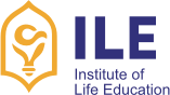 Institute of Life Education