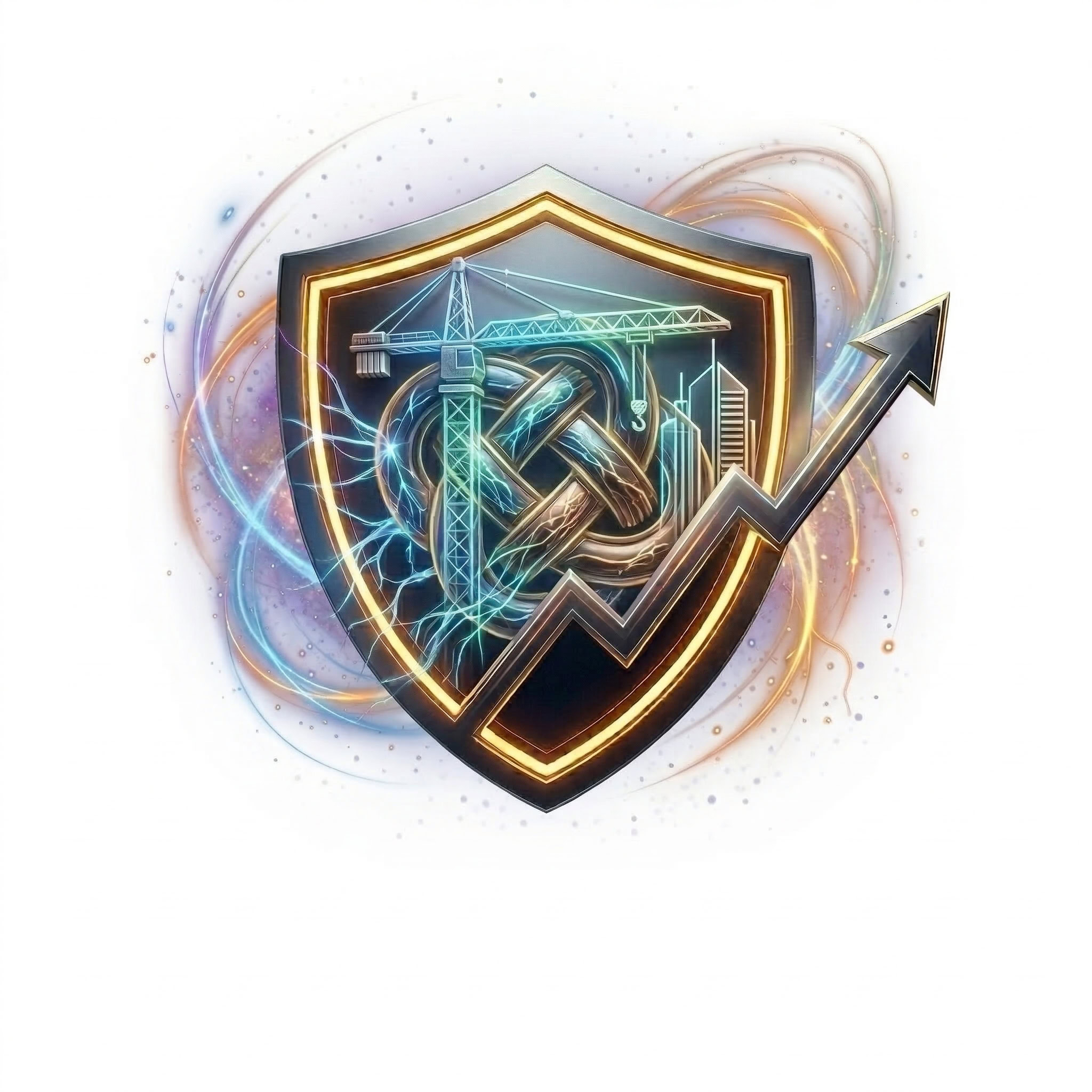 MBA in Construction Management & Real Estate Development