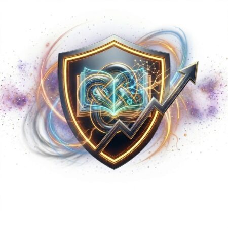 MBA in Learning & Development Management