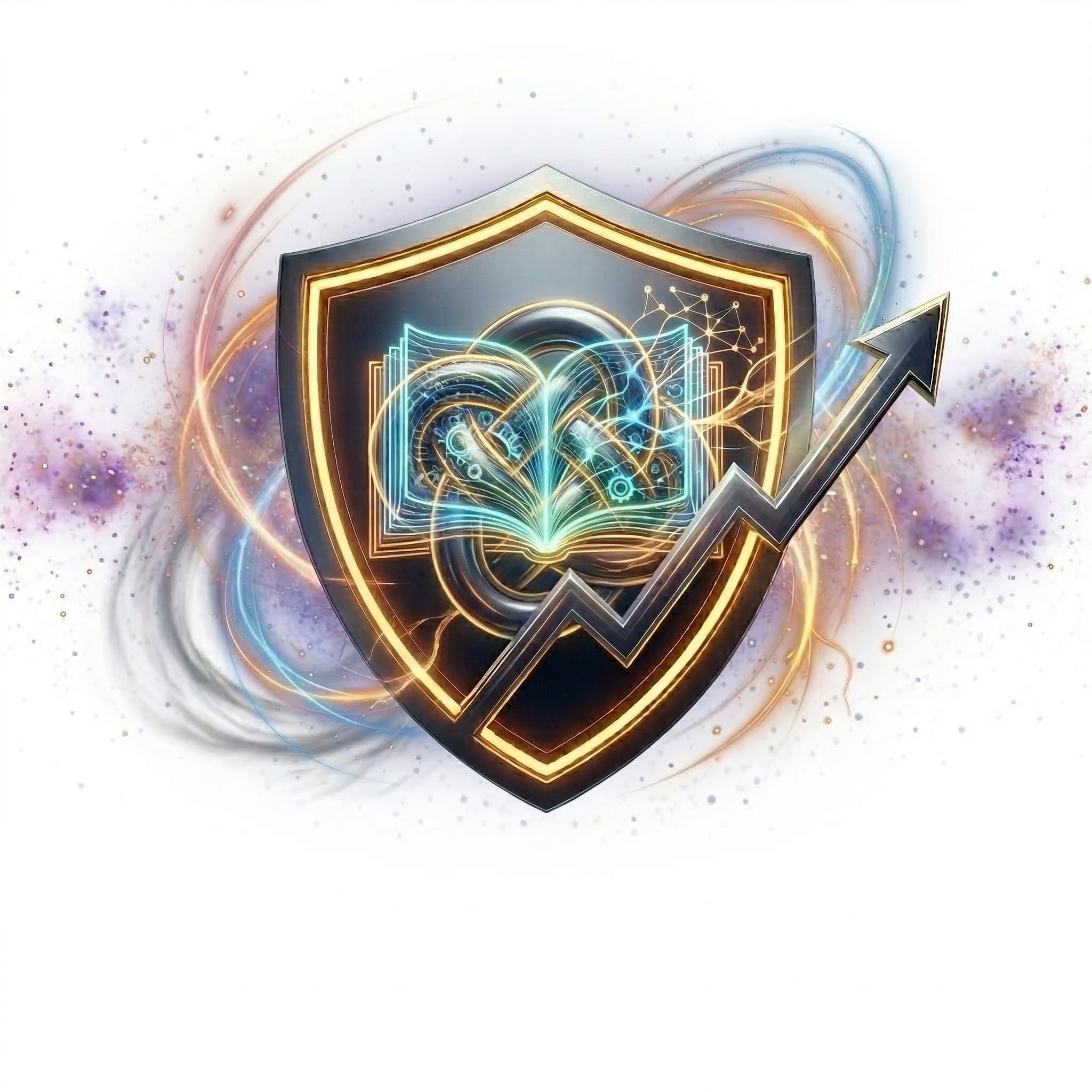 MBA in Learning & Development Management