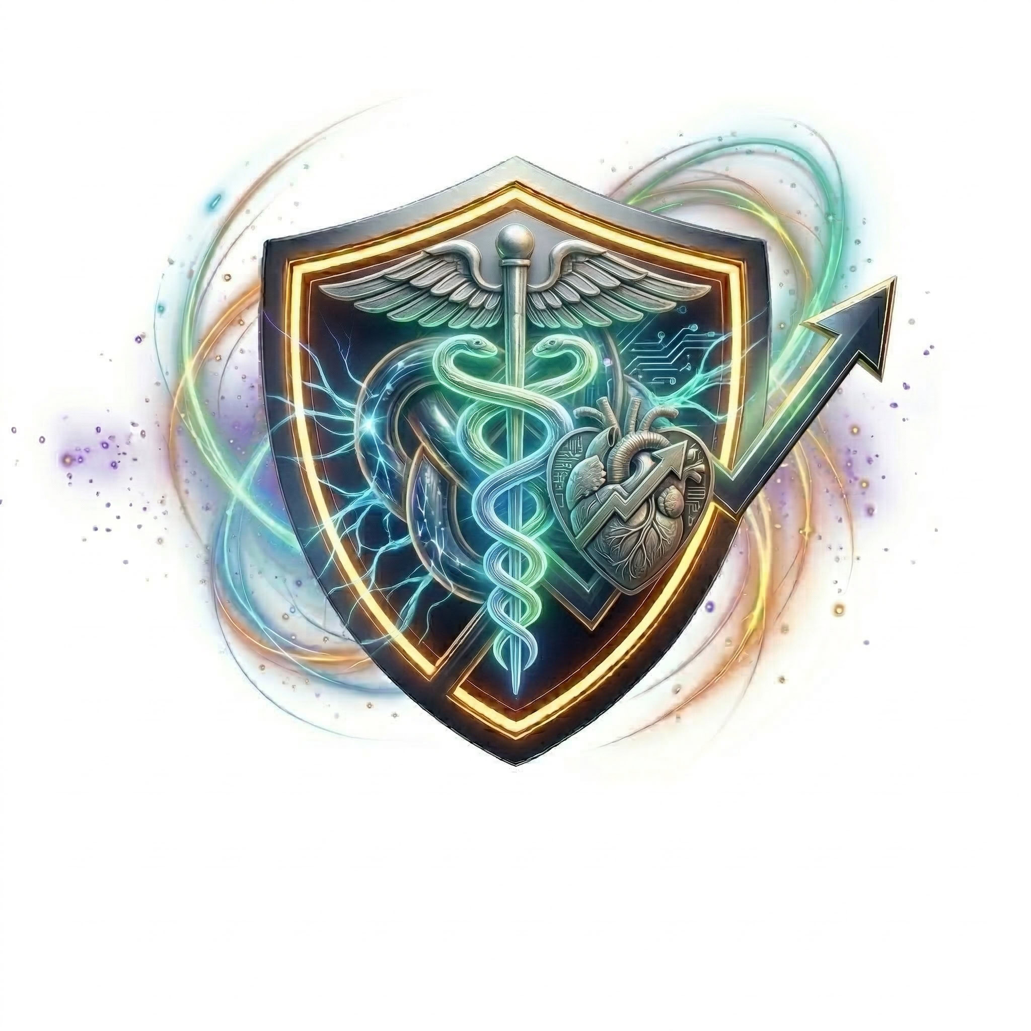 MBA in Healthcare Management & Leadership