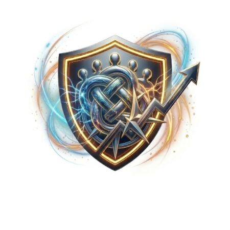 MBA in Coaching, Leadership & Mentoring