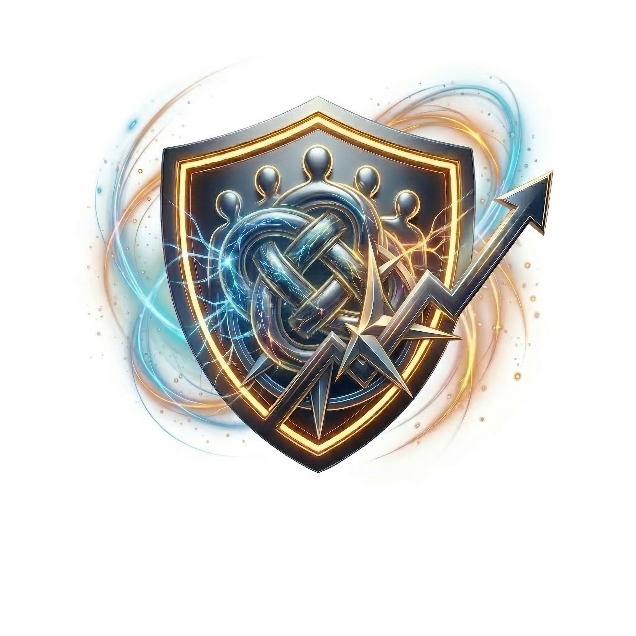 MBA in Coaching, Leadership & Mentoring