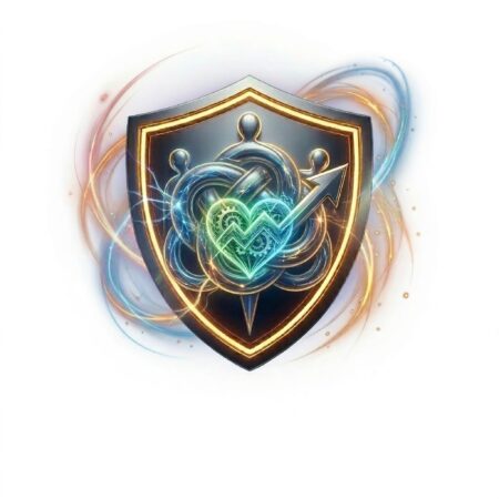 MBA in Human Resources Management