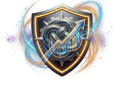 MBA in Strategic Business & Growth Management