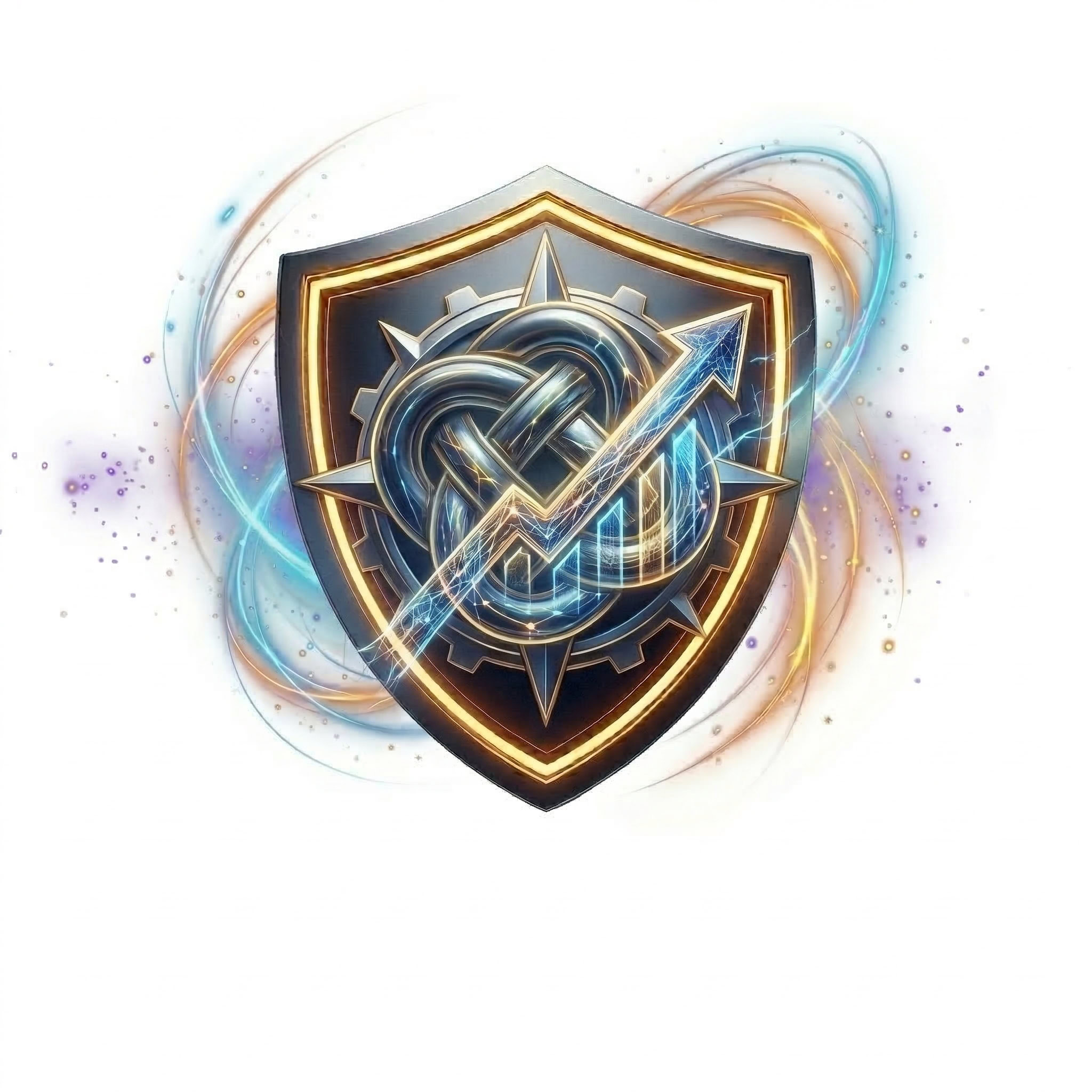 MBA in Strategic Business & Growth Management