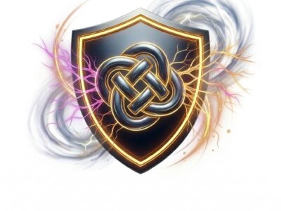 MBA in Security Management & Crisis Leadership