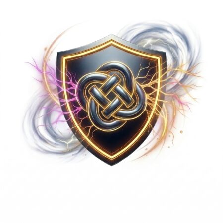 MBA in Security Management & Crisis Leadership