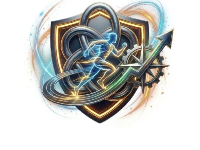 MBA in Sports & Performance Management