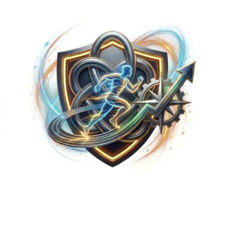 MBA in Sports & Performance Management