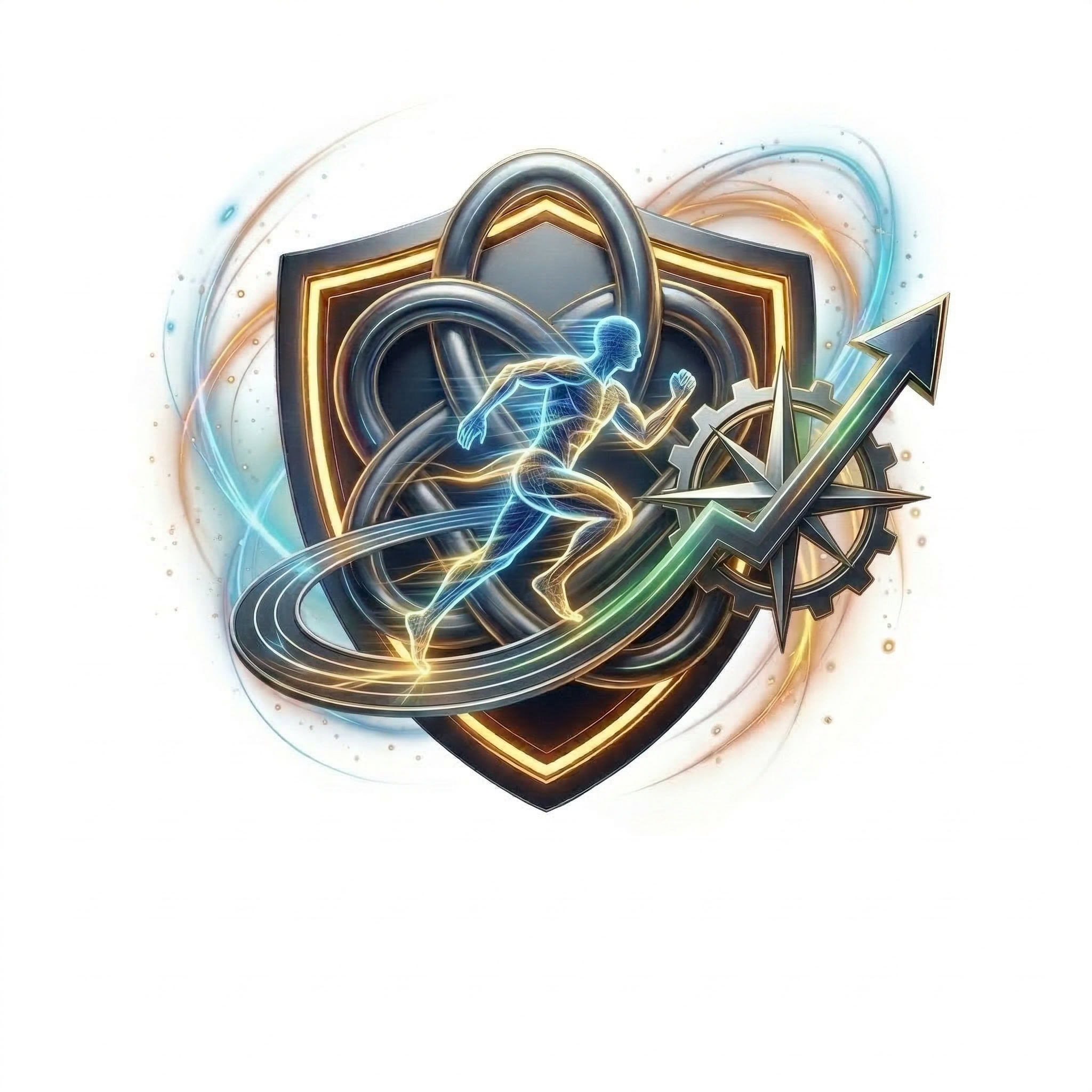 MBA in Sports & Performance Management