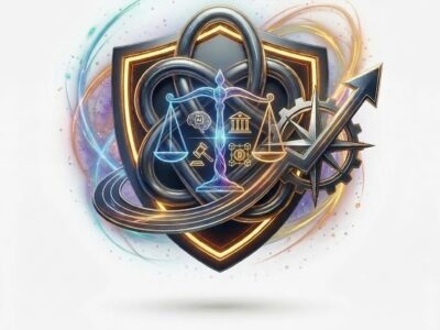 LL.M. in International Law: AI, Corporate, Arbitration & Digital Assets