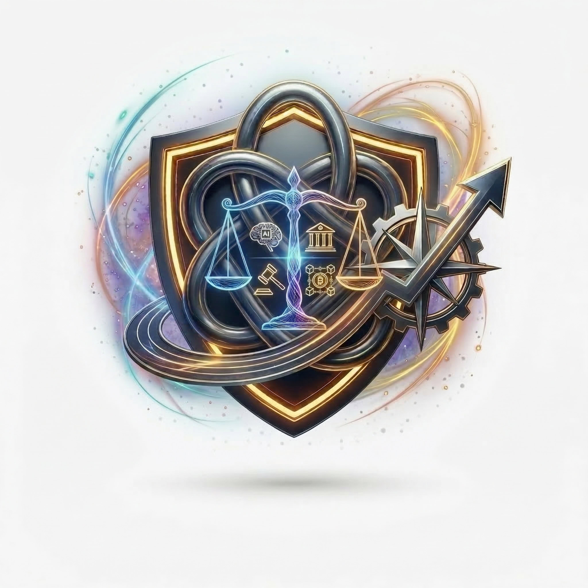 LL.M. in International Law: AI, Corporate, Arbitration & Digital Assets