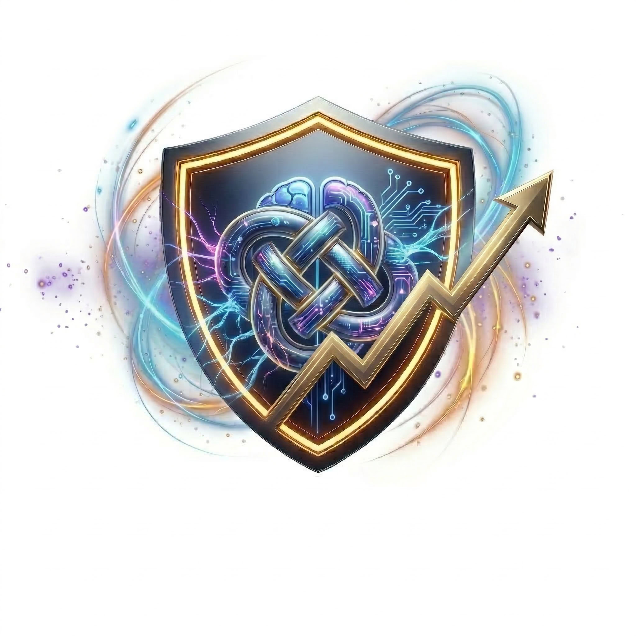 Gemini_Generated_Image_l9zo4bl9zo4bl9zo