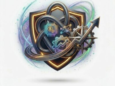 BBA in Digital Business & Adaptive Management