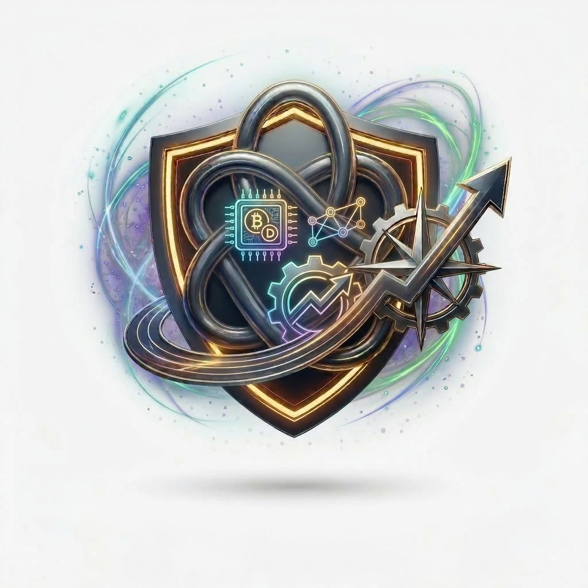 BBA in Digital Business & Adaptive Management