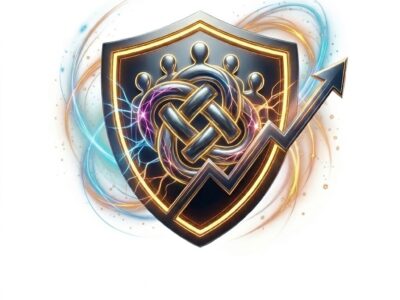 MBA in Management & People Leadership