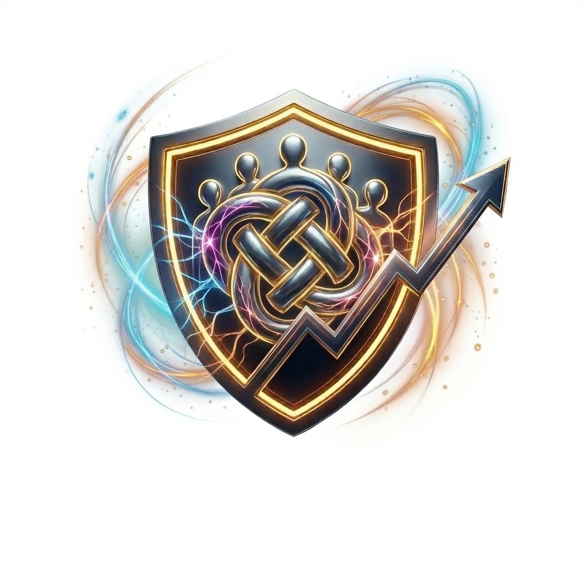 MBA in Management & People Leadership