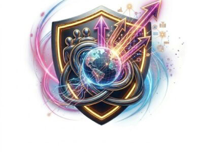 MSc in Digital Strategy & Business Innovation