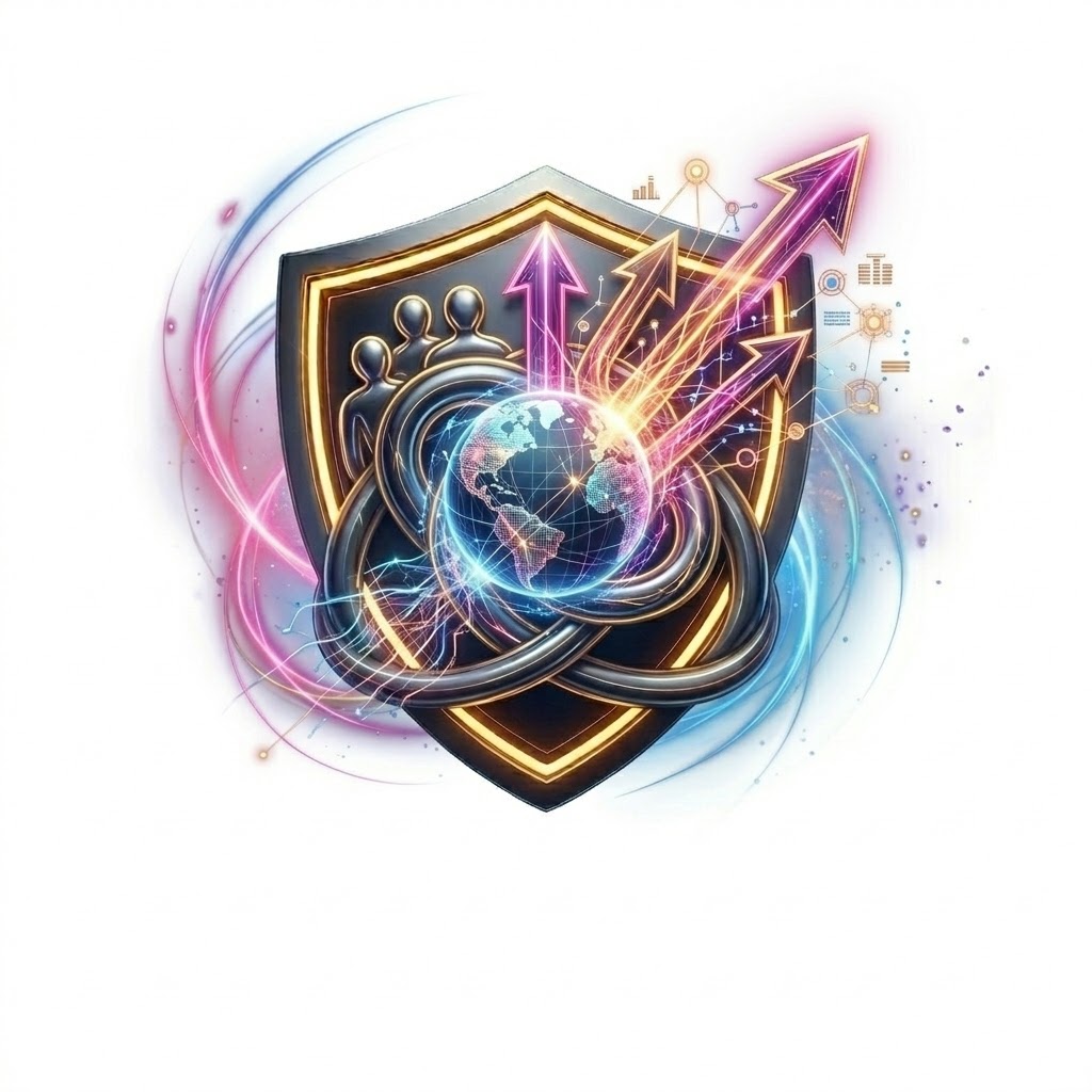 MSc in Digital Strategy & Business Innovation